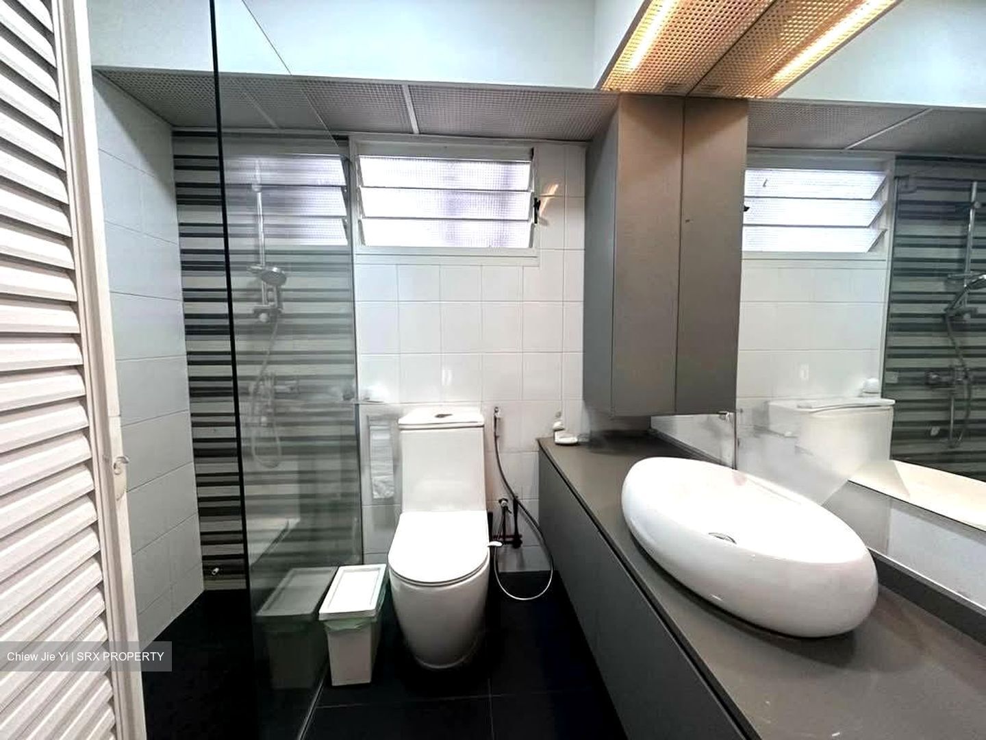 Blk 617C Punggol Breeze (Punggol), HDB 5 Rooms #583267591